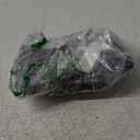 No Brand High Waisted Women Biker Shorts 3XL 2 Pack