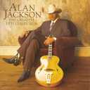 Alan Jackson - The Greatest Hits Collection (AudioCD)