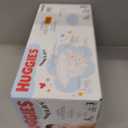 Huggies Snug & Dry Diapers Size 3, 104 Count
