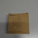 Chtaixi AC Miniature Circuit Breaker, 50 Amp 120V/ 240V 2 Pole DIN Rail Mount Circuit Breaker, Thermal Magnetic Trip, Solar AC Disconnect Switch MCB C50