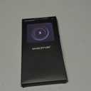 CASEKOO Patented 360 Spin Magnetic Stand for iPhone 14 Pro Max Case [Military Drop Protection] [Non-Slip Edge] [Compatible with MagSafe] Matte Shockproof Slim for 14 ProMax Case 6.7'', Black