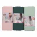 Gwen Studios 2 Shawl Pack, 3 Color Set