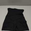 M&D Fajas Colombianas Levanta Cola Shapewear for Women Colombian Girdles-Reducing and Shaping, M