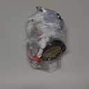 MOOG K500421 At Track Bar Suspension Ball Joint for Ford F-250 Super Duty