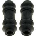 ACDelco Gold 18K16122 (19383034) Front Brake Caliper Guide Pin Seal