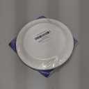 40pcs Dsney Wish Asha Birthday Party Supplies ,Wish Asha themed birthdays decorationsinclude 40pcs Disposable Napkins Paper Platesfor kids Birthday Party Supplies