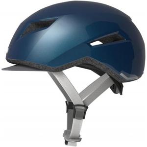 Abus Yadd-I Bike Helmet (Small)