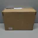 FoundGo 2-in-1 Pool Pillows and Winter Pool Covers Kit for Above Ground Pools up to 12ft, Air Pillow + Cover Combo, Cold-Resistant Thick PVC, Complete Winter Closing Protection