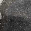 Dog Hip Support Brace - Adjustable Dog Leg Brace for Hip Dysplasia/Arthritis/Pain Relief, Warm & Breathable Luxating Patella Stabilizer, Post-Surgery Recovery(Size XXL)