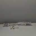 Suspension Rod Kit Replacement For Kenmore 110.20022010 110.20022011 110.20022012 110.20022013 110.20022014 110.20222510 110.20222511 110.21102010 110.21102011 110.21102012 110.21102013 Washer Etc