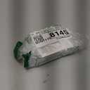 WOSADO Soft Magnetic Eyelashes Kit with Applicator, [Silky Black II] 21.5mm Reusable Glue-free Wispy Magnetic Lashes, Cruelty-free False Lashes, Waterproof, Lightweight, Suit for Heavy Makeup