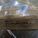 Lifepro Adjustable Dumbbells Set  15lb, 25lb Pair or 43lb, 55lb & 90lb Single  Quick Adjustment, Anti Slip Handle  Space Saving & Strength Training Weights for Home Gym Exercise & Fitness