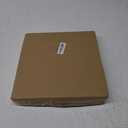 Key Holder for Wall with Shelf - Wood Mail Organizer and Rack with Shelf Hooks Wall Mounted for Entryway Decor Magazines Letter Storage Farmhouse Living Room Bedroom Doorway Black