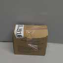 170 Wire Cutters, 10 PACK, 5 Inch Micro Flush Cutter, HOUSERAN Small Wire Cutters Spring Loaded Cutting Pliers, Side Cutters, Diagoanl Cutters for Jewelry Making, Models, Zip Ties Plastic Wire Snips