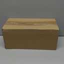 12 inch Solid Wood Furniture Legs, 4Pcs Mid-Century Modern Wooden Pyramid Replacement Feet with Threaded 5/16'' Hanger Bolts & Mounting Plate & Screws for Sofa Couch Chair Recliner (Walnut)