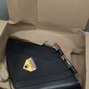 137-7046 Deflector Chute Compatible with Toro TIMECUTTER 42" SW4200 ZS4200S 74705 74706 74726 75742 75748 75749 74665 74667 74677 74711 74726TA 75742TA 75742W