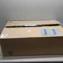 3PCS Wedge Pillow Set, Adjustable Wedge Pillow Headboard, Bed Wedge Pillows for Back Pain Relief, Sleeping, Post Surgery, Back Support Pillow for Bed Sitting Up, Snoring, GERD, Grey