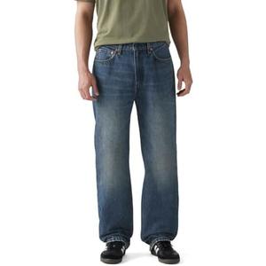 LeeCooper Original 66CM Waist