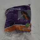 THERMWELL RV/36H 36" Vinyl Insert
