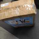 Graco TurboBooster 2.0 Highback Booster Car Seat, Declan MFD: 02-05-26