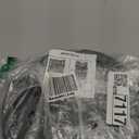 PRETYZOOM Lamp Base Weight Block 27cm Floor Lamp Base Only Table Lamp Floor Lights Base Weights Replacement for Home Bedroom Living Room