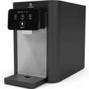 Avalon A9 Electric Touch Countertop Bottleless Cooler Water Dispenser-3 Temperatures (Black), 21 x 11 x 16 inches