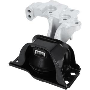 Engine Motor Mount No.11210ET80A - Car Front Right Engine Mounting - for Nissan Rogue 2008-2013 1 Pc