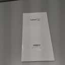 30 Pcs Halloween Diamond Art Magnets Kits DIY Skull Ghost Pumpkin Crow Spider Diamond Painting Fridge Magnetic Stickers Scary Gem Art Magnets for Beginners Holiday Decor Home