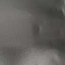 Cat Cage, 3-Tier DIY Catio Cat Enclosures, 24" x 16" x 36" Cat Playpen Indoor & Outdoor with Hammock, Detachable Metal Wire Kennel Cats Crate, 2x1x3 Exercise Place for 1-2 Kitten