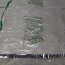 Pillow Latex 70cm x 40cm