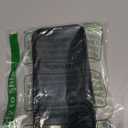 Nillkin for iPhone 17 Pro Case with Camera Cover, Compatible with MagSafe, Full Camera Protection, Shockproof Protective, Adjustable Kickstand, iPhone 17 Pro Case with Stand 6.3 inch, Black