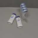 Dove Invisible Solid Antiperspirant Deodorant Stick for Women, Original Clean, For All Day Underarm Sweat and Odor Protection 2.6 oz, Pack of 6