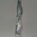 uxcell 13.3-Inch Drawer Slides, Full Extension Ball Bearing Slide Track Rail 25mm Wide 55lb Capacity 1 Pair