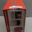 Cotton Candy Machine for Kids, Cotton Candy Maker Machine Candy Candy Floss Maker for Home Birthday Family Party Christmas Gift