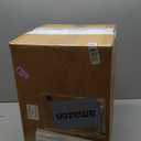 SPIDER FARMER Dehumidifier,32 Pints Plant Dehumidifier with Drain Hose,Temperature & Humidity Sensor Probe,24H Timer Function, Compressor Entfeuchter for Grow Tent,Home and Basement