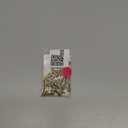 Ceiling Fan Screws, 20 Pcs (10 Pk), Compatible with Westinghouse 77047, Hunter, Craftmade, Honeywell, Minka Aire & More