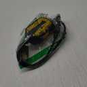 DEWALT DXAEPI140 Power Inverter 140W Car Converter: 12V DC to 120V AC Power Outlet with 25W USB Type C and 15W USB Type A Ports