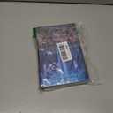 Capture or Kill: A Mitch Rapp Novel by Don Bentley