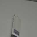 Stoggles Round Z87.1 Certified Polycarbonate Safety Glasses, Scratch & Shatter-Proof, Blue-Light & UV Blocking Lens, Top & Side Shields, Anti-Fog Dip Coated, Durable, Protective & Stylish Eyewear (Medium, Charcoal)