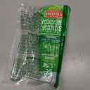 O'Keeffe's Working Hands Hand Cream for Extreme Dryness - 7 oz Tube (2 Pack) - Repairing Skincare for Cracked, Dry Hands