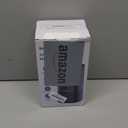 Humidifiers for Bedroom, 2.0L Cool Mist Humidifier for Home Plant and Baby Nursery, Quiet Ultrasonic Humidifier with 360 Nozzle, Auto Shut-Off, Filterless, Black