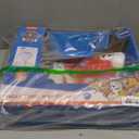 VTech Paw Patrol Treat Time Marshall