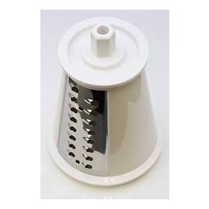 Presto Regular Shred Cone - Fits Regular Salad Shooter