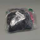 13x6 Lace Front Wigs Human Hair Pre Plucked 200% Density Body Wave HD Lace Front Wigs Human Hair Natural Black Wig For Women(30 inch)