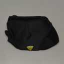 FIGHTECH Shoulder Brace for Torn Rotator Cuff for Men and Women - 4 Sizes - Support & Pain Relief (Black, Large/X-Large)