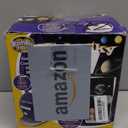 Brainstorm Toys: Night Sky Projector - Solar System, Constellations, Starlight & Moonlight Projector - 12' Projection