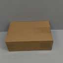 Wettarn 36 Sets Star Positive Gifts Cute Stress Balls with Gift Boxes Inspirational Party Favors for Employee Coworker Students Relief Toys, You are a Star Keep Shining