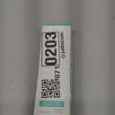 Avne Cicalfate+ Restorative Protective Cream, Face Moisturizer, face cream for sensitive skin, helps restore skin barrier, restorative cream, safe for infants, children and adults