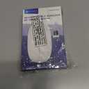 X9 2.4G Wireless Mouse - Quiet and Comfortable Computer Mouse with USB Receiver and 3 Adjustable Levels - Cordless Mouse Wireless Mice for Windows Mac PC Notebook Chromebook