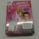 I Dream of Jeannie: The Complete Series DVD